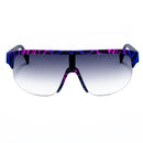 ITALIA INDEPENDENT 0911-ZEF-017