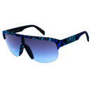 ITALIA INDEPENDENT 0911-ZEF-022