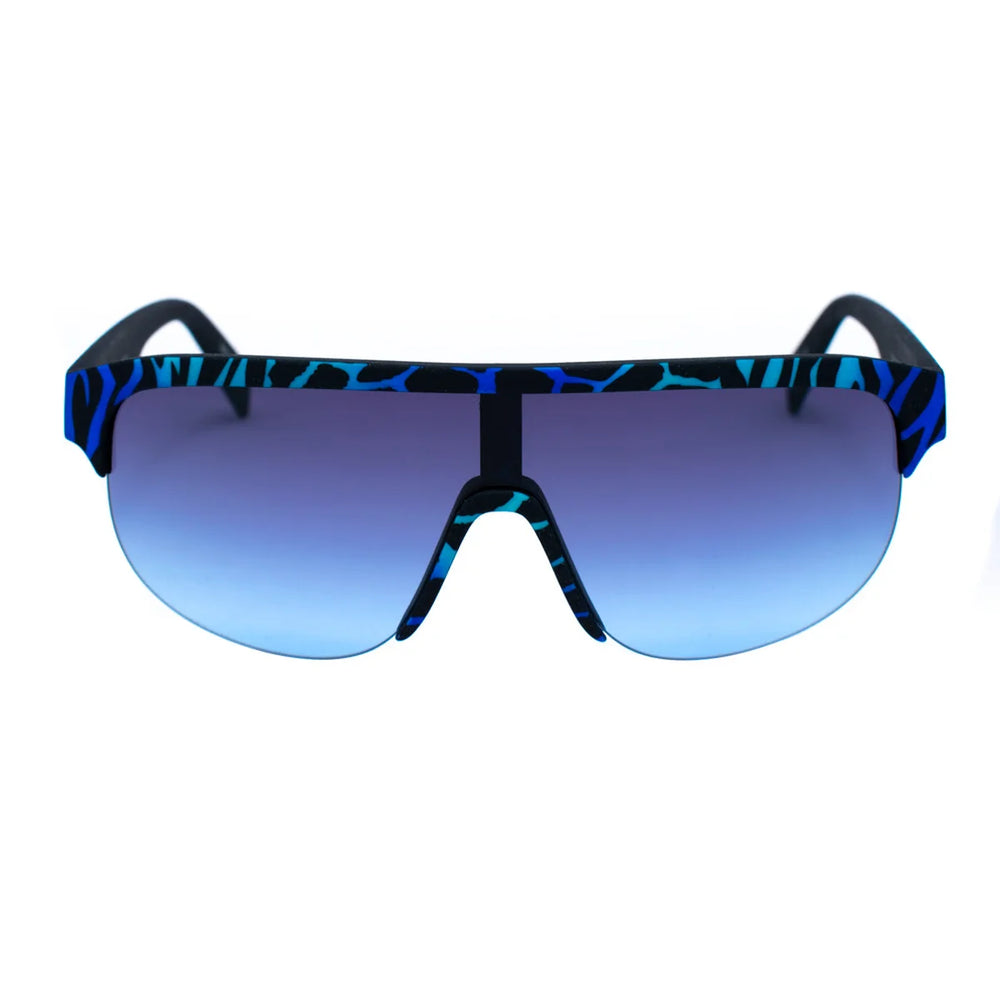 ITALIA INDEPENDENT 0911-ZEF-022