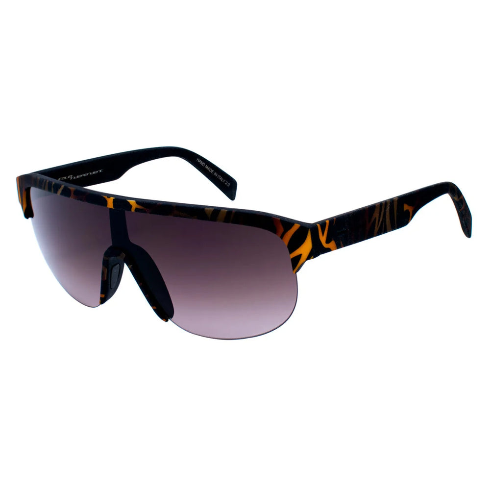ITALIA INDEPENDENT 0911-ZEF-044