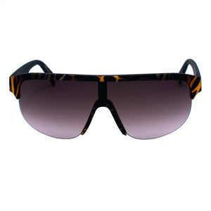 ITALIA INDEPENDENT 0911-ZEF-044