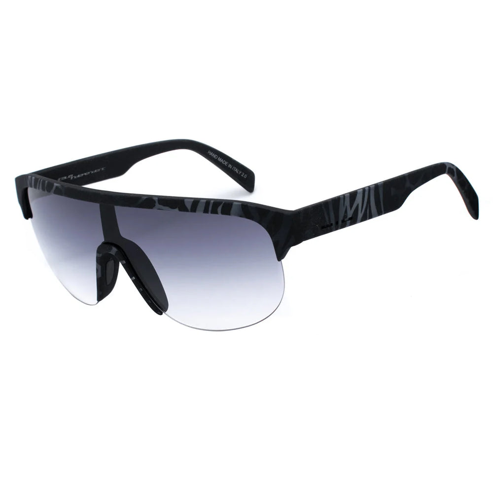 ITALIA INDEPENDENT 0911-ZEF-071