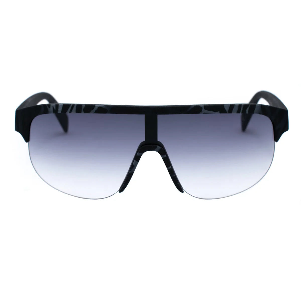 ITALIA INDEPENDENT 0911-ZEF-071