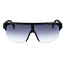 ITALIA INDEPENDENT 0911-ZEF-071