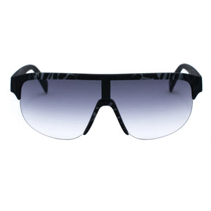 ITALIA INDEPENDENT 0911-ZEF-071