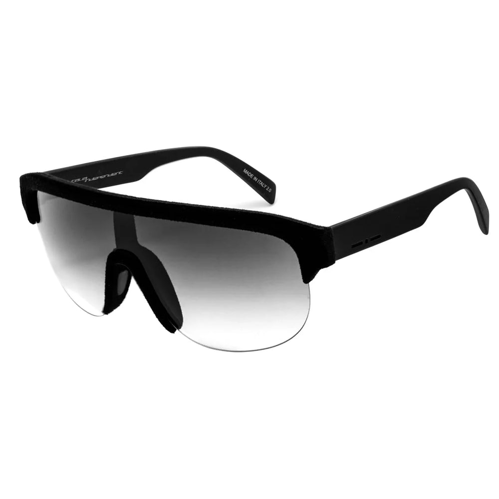 ITALIA INDEPENDENT 0911V-009-000