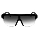ITALIA INDEPENDENT 0911V-009-000