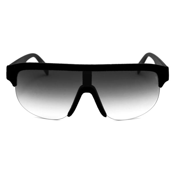 ITALIA INDEPENDENT 0911V-009-000