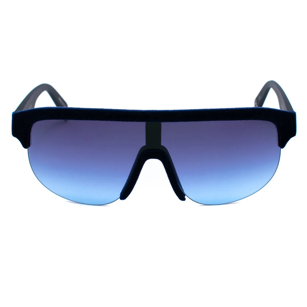 ITALIA INDEPENDENT 0911V-021-000