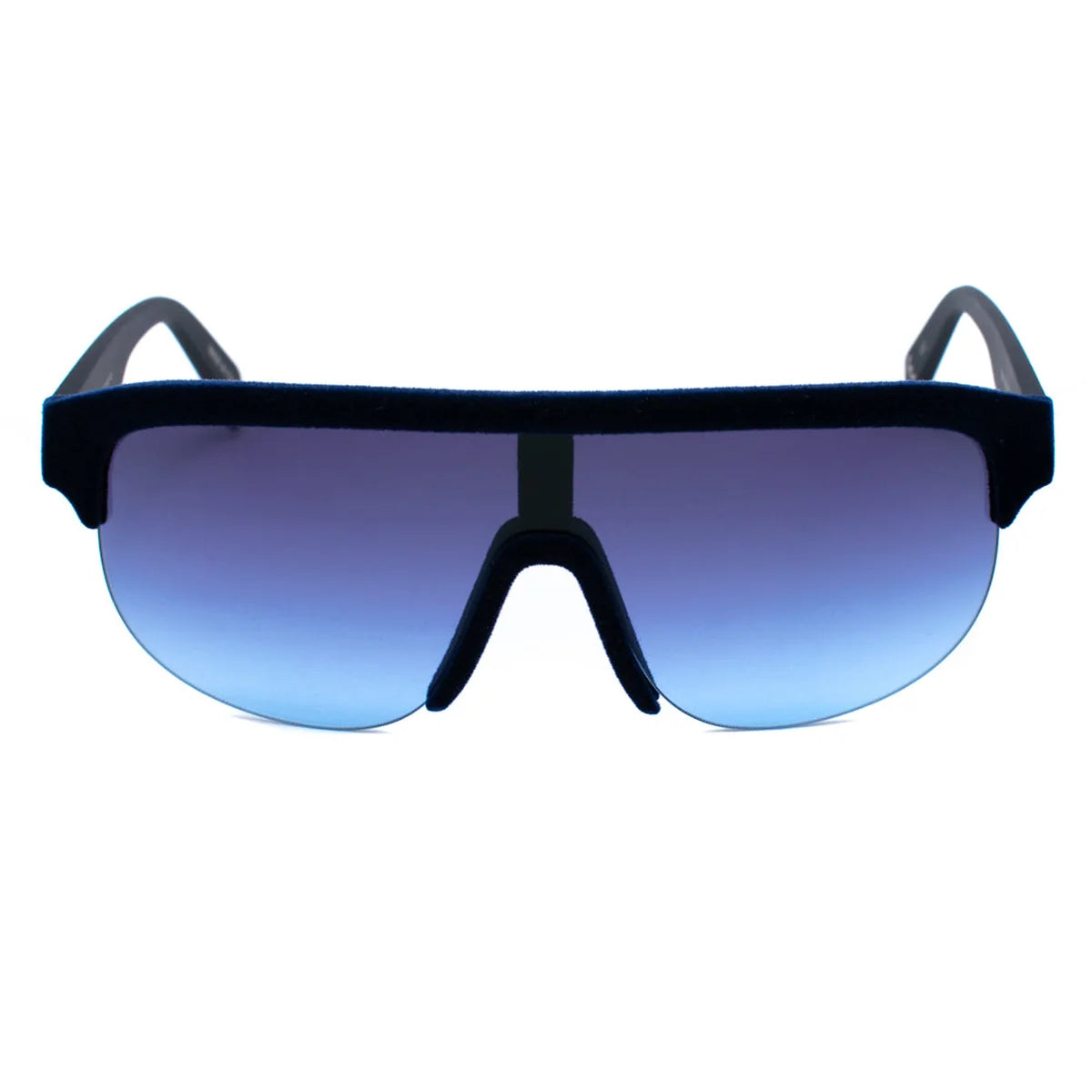 ITALIA INDEPENDENT 0911V-021-000