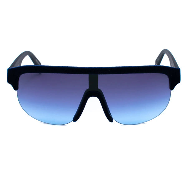 ITALIA INDEPENDENT 0911V-021-000