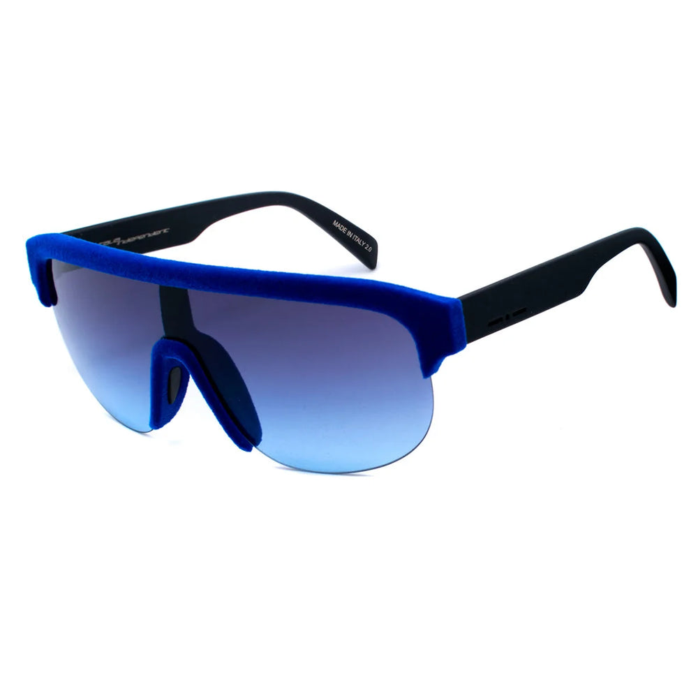 ITALIA INDEPENDENT 0911V-022-000