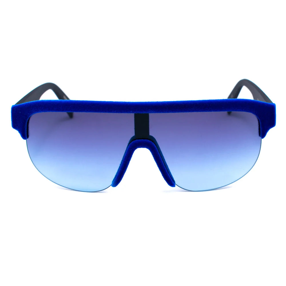 ITALIA INDEPENDENT 0911V-022-000