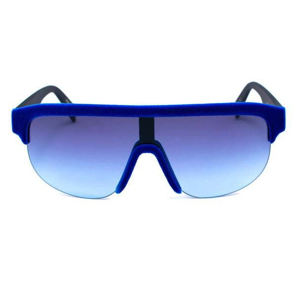 ITALIA INDEPENDENT 0911V-022-000