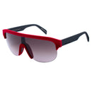 ITALIA INDEPENDENT 0911V-053-000