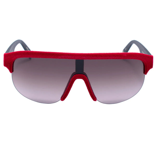 ITALIA INDEPENDENT 0911V-053-000