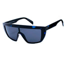 ITALIA INDEPENDENT 0912-DHA-022