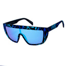 ITALIA INDEPENDENT 0912-ZEF-022