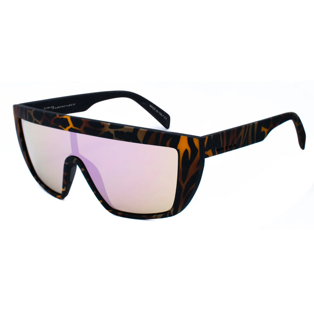 ITALIA INDEPENDENT 0912-ZEF-044