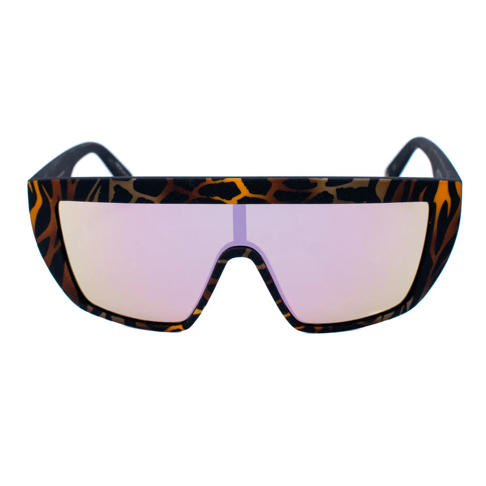 ITALIA INDEPENDENT 0912-ZEF-044