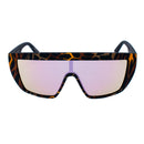 ITALIA INDEPENDENT 0912-ZEF-044