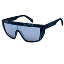ITALIA INDEPENDENT 0912-ZEF-071