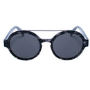 ITALIA INDEPENDENT 0913-143-GLS