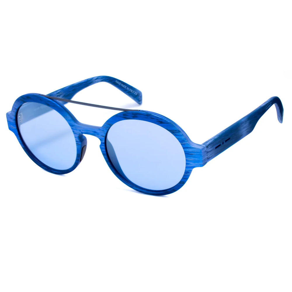 ITALIA INDEPENDENT 0913-BHS-020