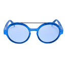 ITALIA INDEPENDENT 0913-BHS-020