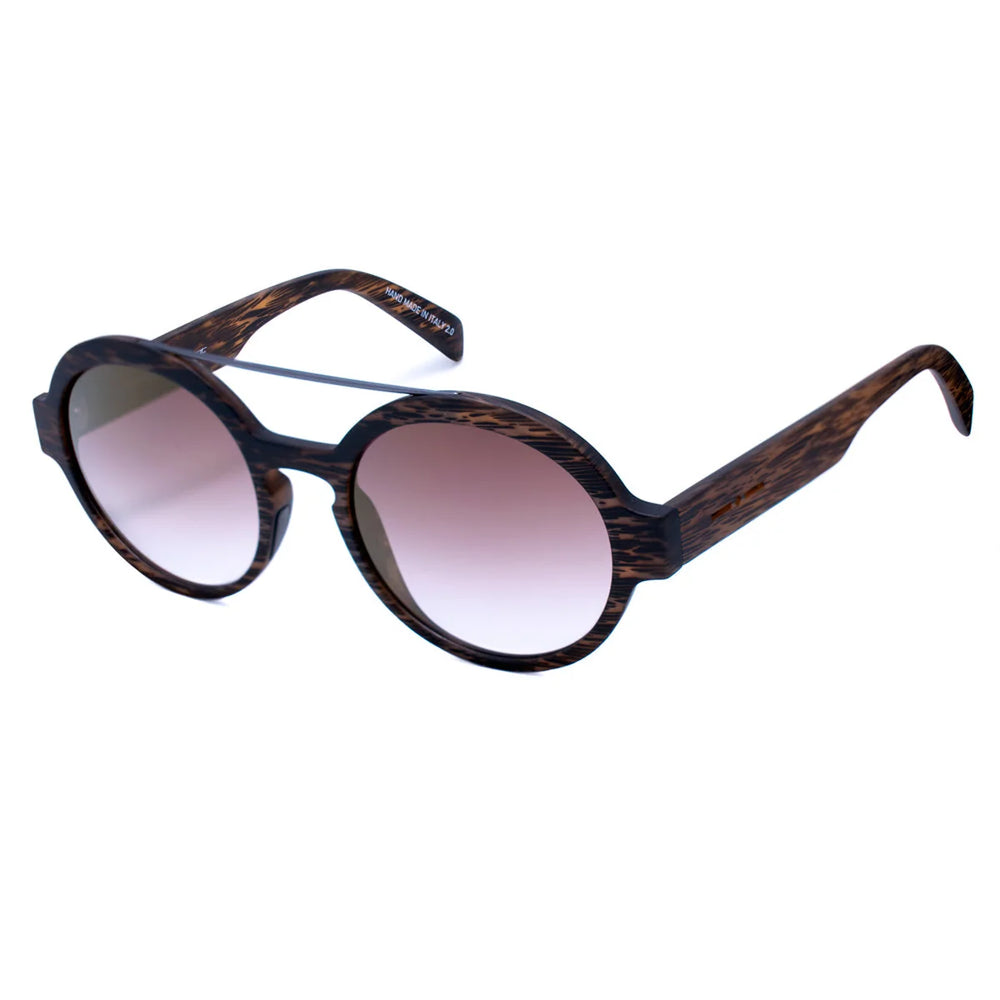 ITALIA INDEPENDENT 0913-BHS-043