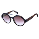 ITALIA INDEPENDENT 0913-BHS-043