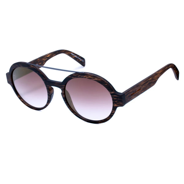 ITALIA INDEPENDENT 0913-BHS-043