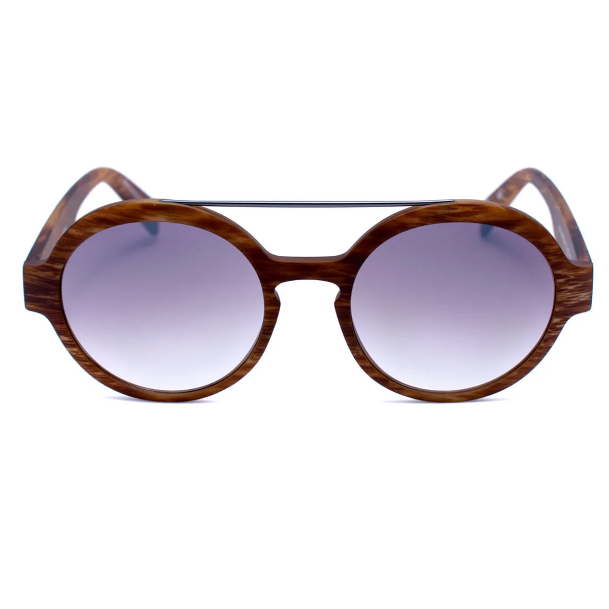 ITALIA INDEPENDENT 0913-BHS-044