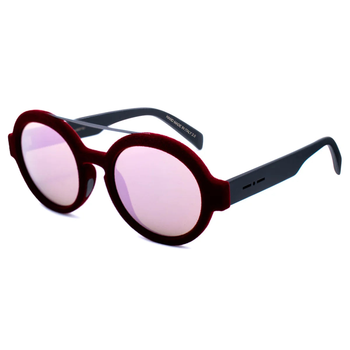 ITALIA INDEPENDENT 0913V-057-000