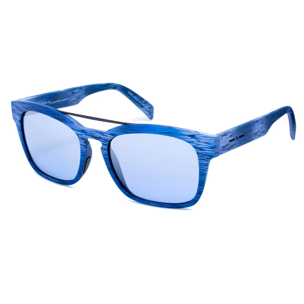 ITALIA INDEPENDENT 0914-BHS-020
