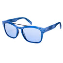ITALIA INDEPENDENT 0914-BHS-020