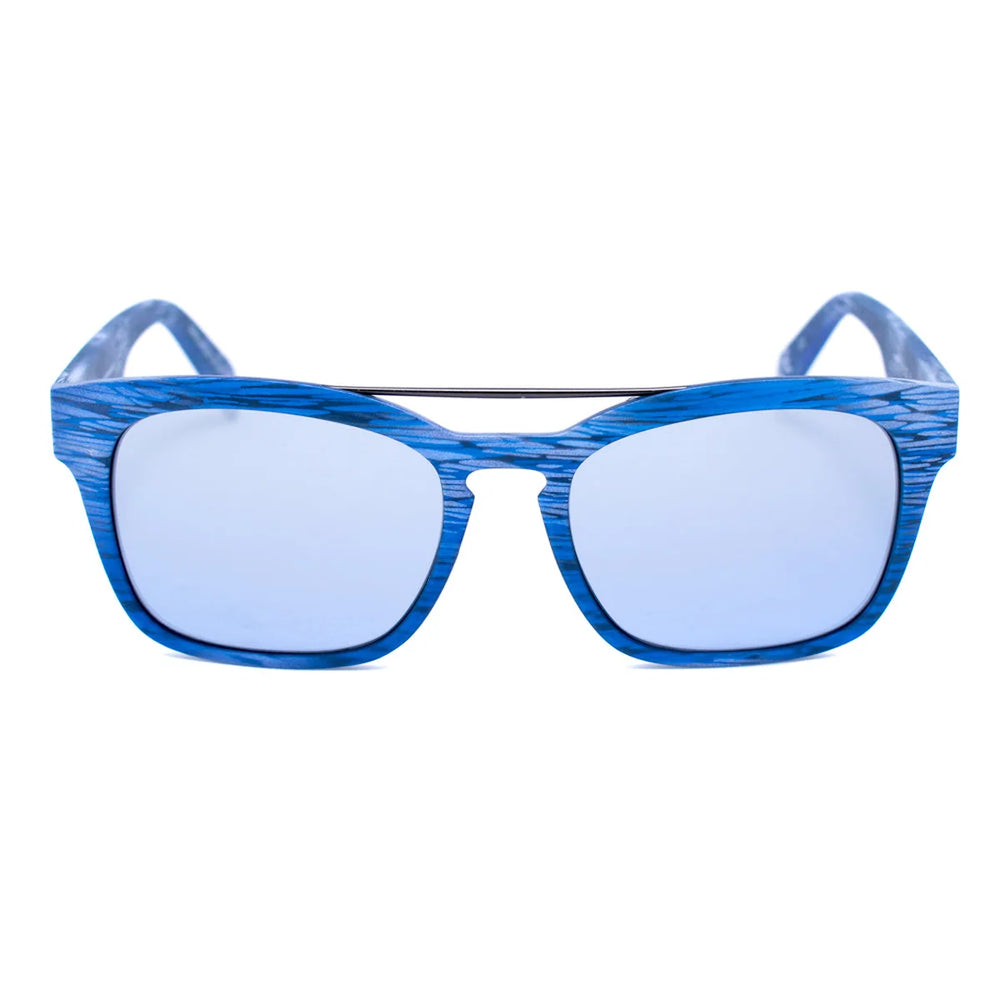 ITALIA INDEPENDENT 0914-BHS-020