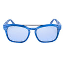 ITALIA INDEPENDENT 0914-BHS-020