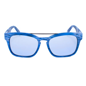 ITALIA INDEPENDENT 0914-BHS-020