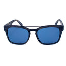 ITALIA INDEPENDENT 0914-BHS-022