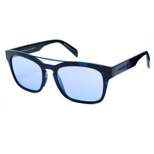 ITALIA INDEPENDENT 0914-DHA-022