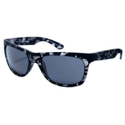ITALIA INDEPENDENT 0915-143-000