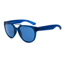 ITALIA INDEPENDENT 0916-021-000