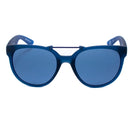 ITALIA INDEPENDENT 0916-021-000