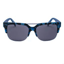 ITALIA INDEPENDENT 0918-141-000