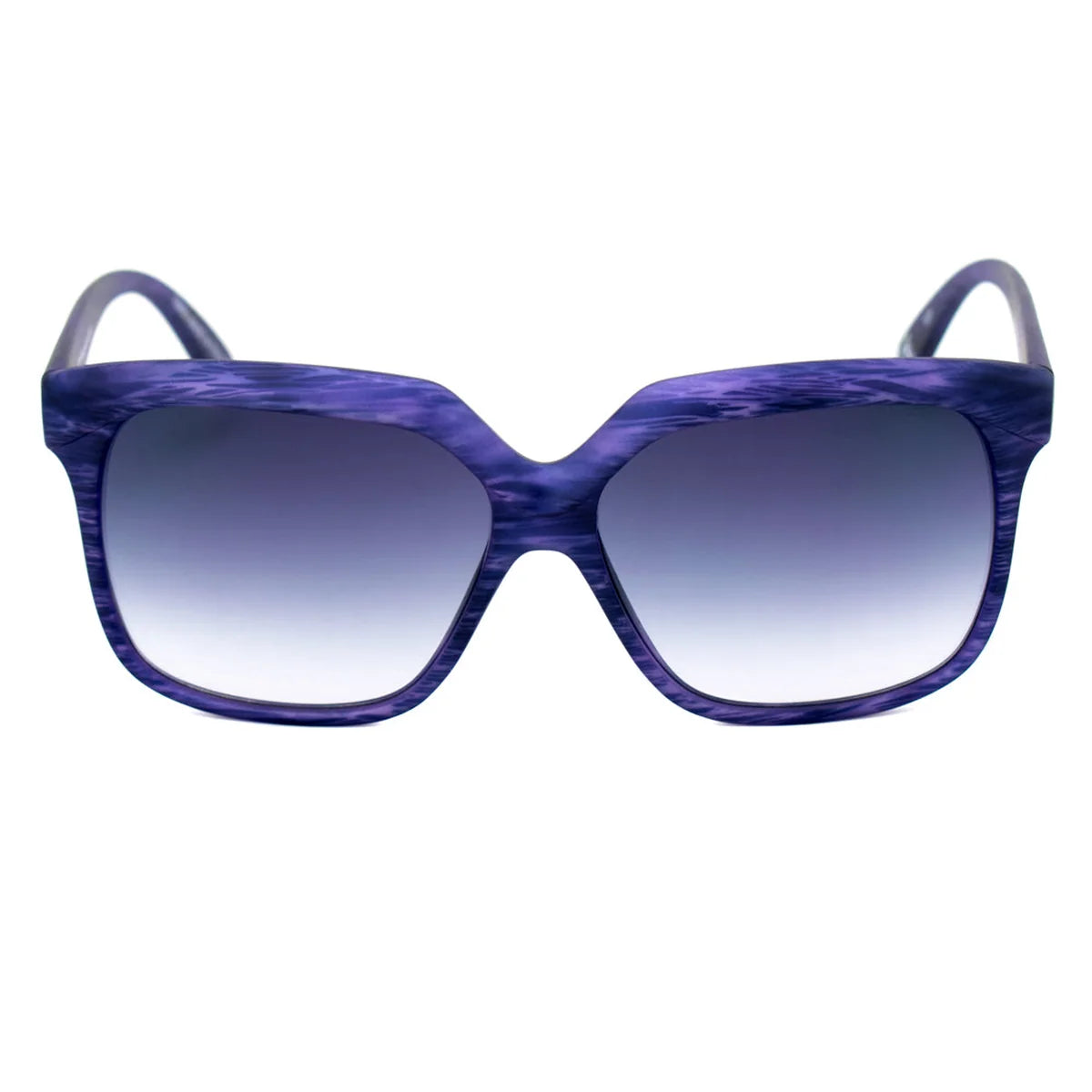 ITALIA INDEPENDENT 0919-BHS-017