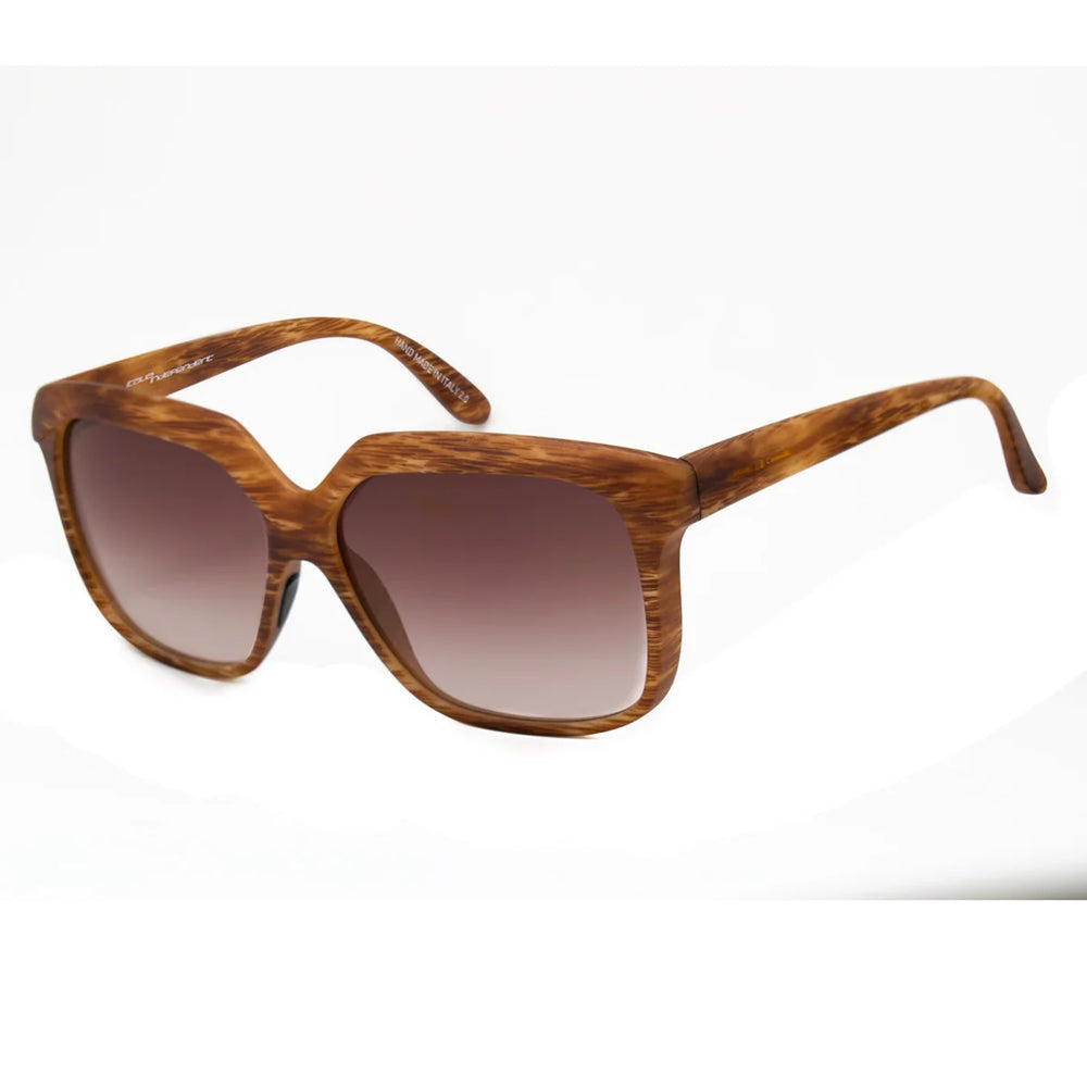 ITALIA INDEPENDENT 0919-BHS-041