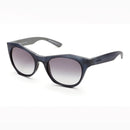 ITALIA INDEPENDENT 0923-MRR-071