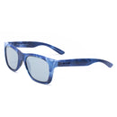ITALIA INDEPENDENT 0925-022-001