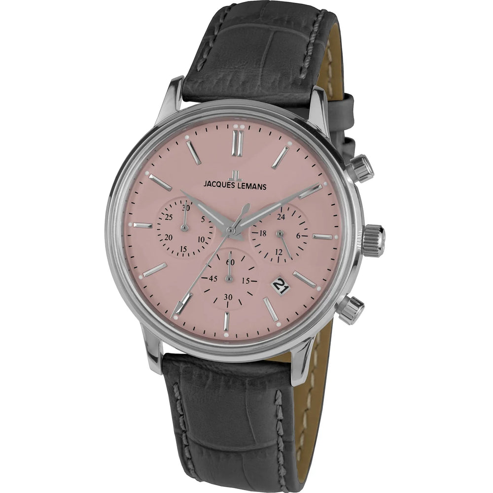 JACQUES LEMANS 1-209F